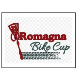 Rio Marano Bad Race logo