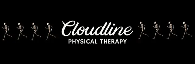 R.I.P. the Loop with PRTC and Cloudline logo