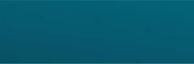River & Bay 5K logo
