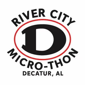 River City Micro Marathon logo