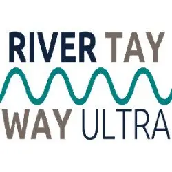River Tay Way Ultra 2027 logo