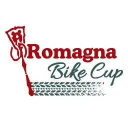 Romagna Bike Cup logo