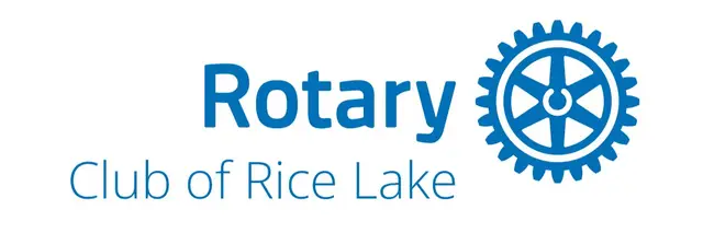 Rotary Turkey Day 5K/2K logo