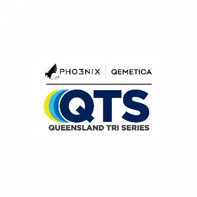ROUND 3: Robina logo