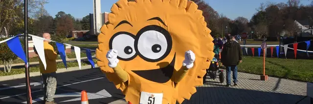 RTA Run-A-Latke logo