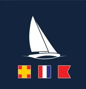 RTB Fair Winds 5k/Fun Run logo