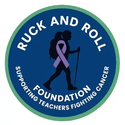 Ruck and Roll logo