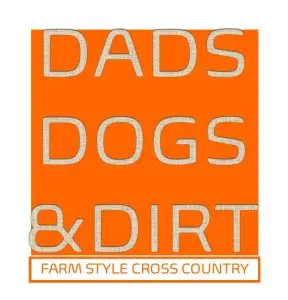 Run A Muck Cross Country 5K and 10K logo