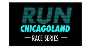 Run Chicagoland Race Series logo