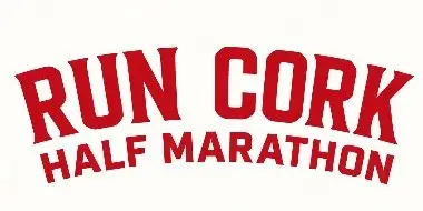 Run Cork Half Marathon 2027 logo