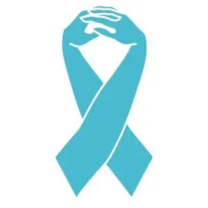 Run for a Reason 2027 with Two Daughters Foundation logo