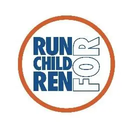 Run For Children Treviso n9 logo