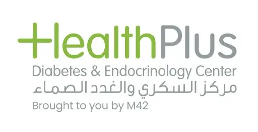 Run for Diabetes Awareness logo