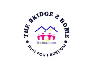 Run for Freedom 5K & Fun Run logo