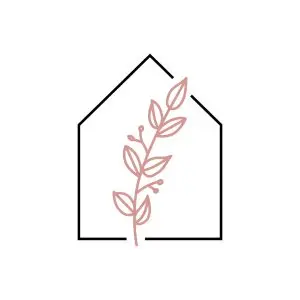 Run for HER  Freedom  - Doors to Freedom logo
