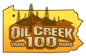 Run for Mental Health 5K/10K/13.1 DALLAS FORT WORTH logo