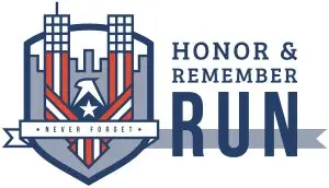 Run for Mental Health 5K/10K/13.1 MEMPHIS logo