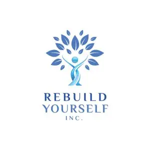 Run for Resilience 5K logo