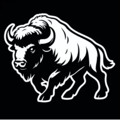 RUN FOR THE FRONTLINE logo