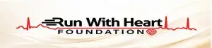 Run For Your Life 5K logo