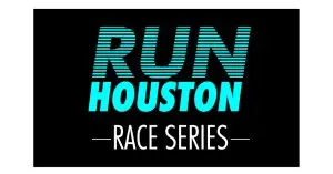 Run Houston Race Series logo