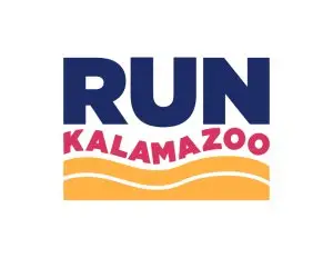 Run Kalamazoo Run Camp logo
