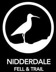 Run Nidderdale 10k 2027 logo