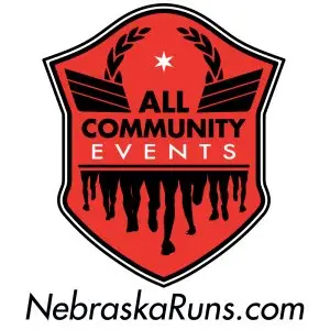 Run Omaha Race Series logo