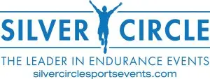 Run S'more 24 logo
