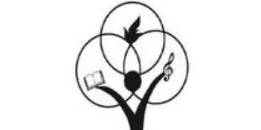 Run The Bridges 2027 logo