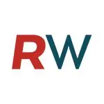 Run Watersound 5K and 10K logo