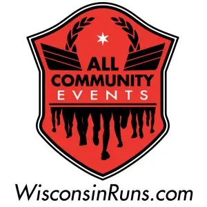 Run Wisconsin Race Series logo