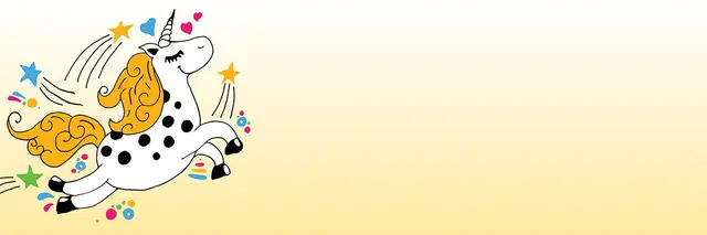 Run with Joy Half Marathon/10k/5k and 1 Miler logo
