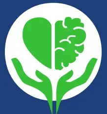 Run With Purpose logo