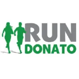 Rundonato logo