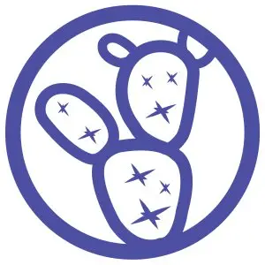 #RUNMARANA Tortolita Traverse Trail Half-Marathon and 7 Miler (~7.7) logo