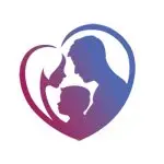 Running for Children's Rights to Both Parents - 14 of 50 Half Marathons in 50 States - Arizona logo