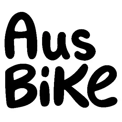 Ryde Public School logo
