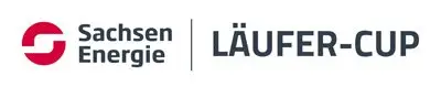 SachsenEnergie | LÄUFER-CUP 2026 logo