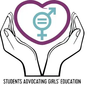 5K Walk/Run for Education! logo