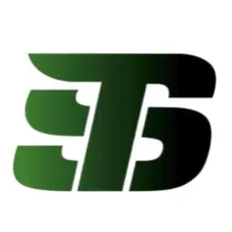 Sambi Team logo
