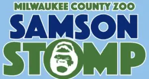 Samson Stomp logo