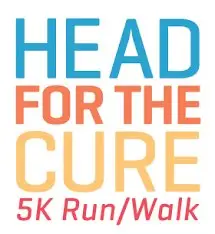 San Francisco - HFTC 5k logo