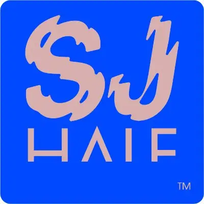 San Jose Half Marathon & 8K logo