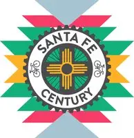 Santa Fe Century 2027 logo