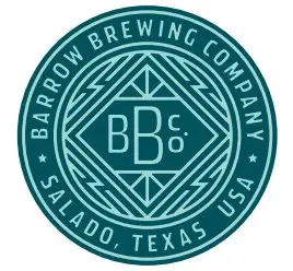 Santa's Beer Run 5K logo