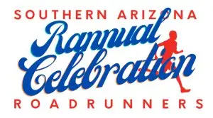 SAR RANnual Celebration 2027 logo