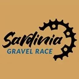 Sardinia Gravel Race logo