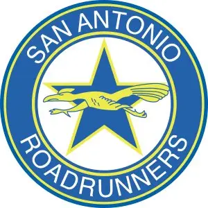 SARR Turkey Trot 4-Miler, 2-Miler & Kids' Pumpkin Dash logo