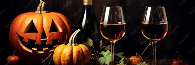 Satek Winery Run & Wine logo